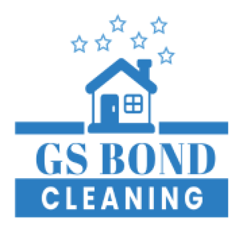 Gs Bond Cleaning Adelaide