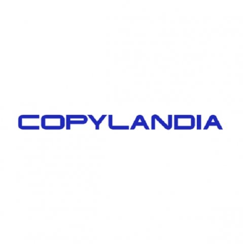 Copylandia Office Systems Corporation - Davao Branch