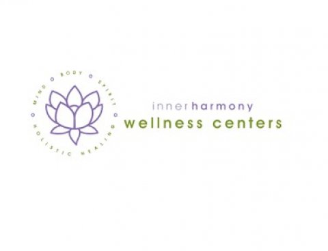 Inner Harmony Wellness Center