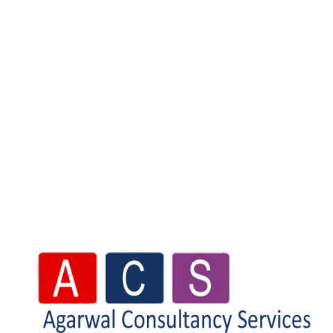 agarwal consultancy services