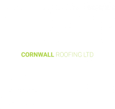 Cornwall Roofing LTD