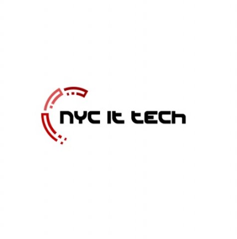 NYC IT Tech Audio Video, CCTV And Surveillance Camera Installation