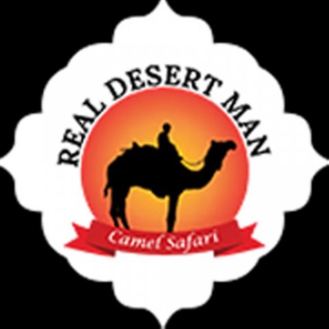 jaisalmer luxury desert camp