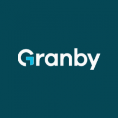 Granby Marketing