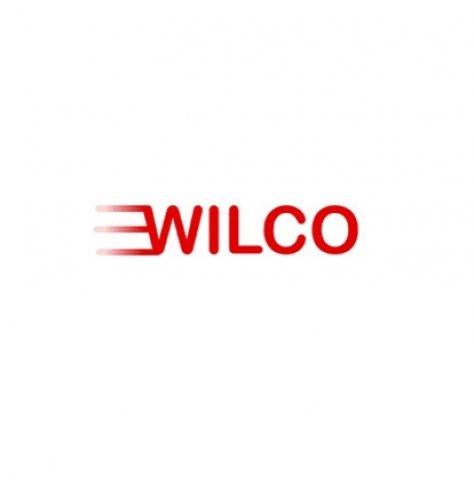 Wilco plumbing Baulkham Hills