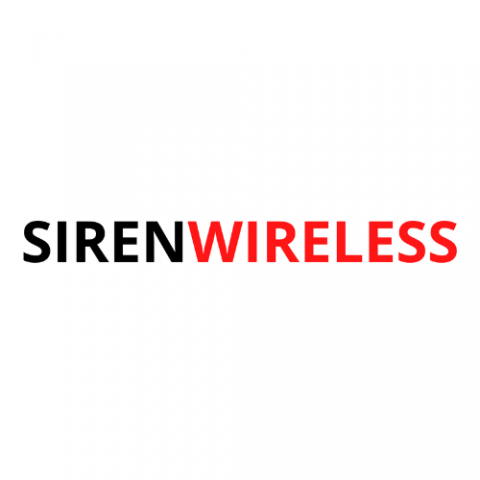 SirenWireless