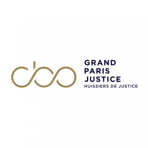 CBO Paris - Huissier de Justice Paris - Constat d'huissier 24h/24 7j/7. Etude Chaplais – Briedj – Orlandi