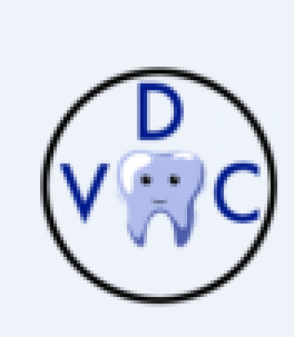 Varma dental clinic | Best Dentist in Kolkata