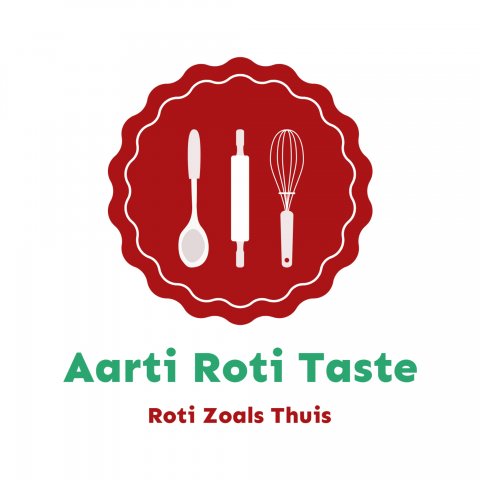 Aarti Roti Taste