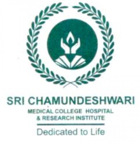 Sri Chamundeshwari Medical College, Hospital & Research Institute'