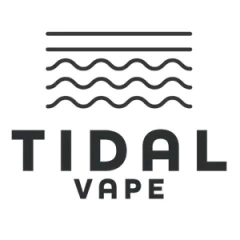 Tidal Vape