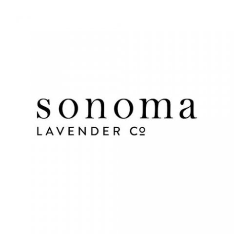 Sonoma Lavender