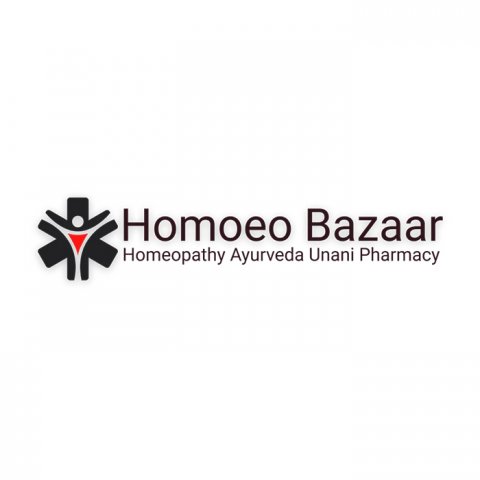 Homoeobazaar