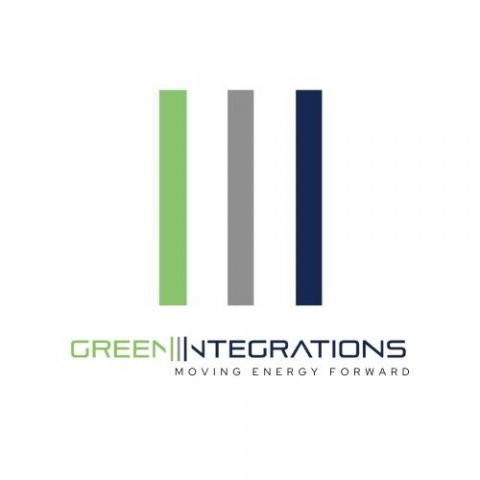 Green Integrations Inc