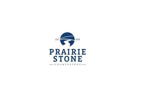 Prairie Stone