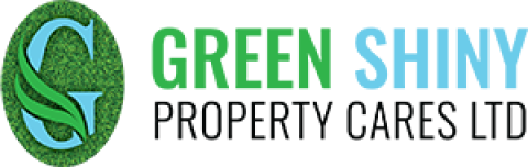 Green Shiny Property Cares Ltd