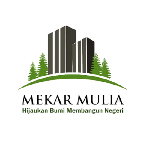 CV. Mekar Mulia (Pusat Pohon)