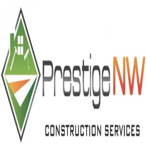 Prestige NW Restoration