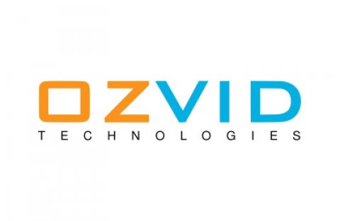 OZVID Technologies