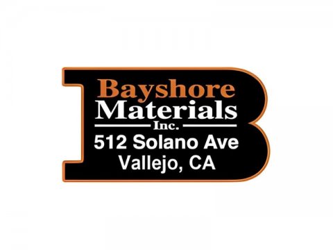 Bayshore Materials, Inc.