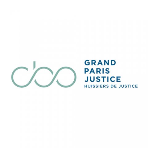 CBO Grand Paris Justice Vitry - Huissier de Justice 94 - Constat d'huissier 24h/24 7j/7. Etude Chaplais – Briedj – Orlandi