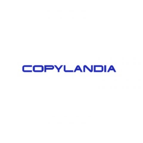 Copylandia Office Systems Corporation - Cebu Branch