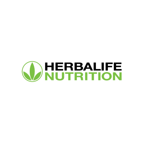 HERBALIFE GORAKHPUR