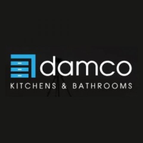 Damco Kitchens & Bathrooms