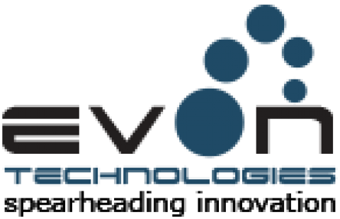 Evon Technologies