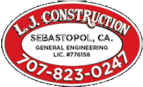 L.J CONSTRUCTION