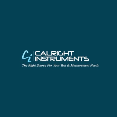 Calright Instruments