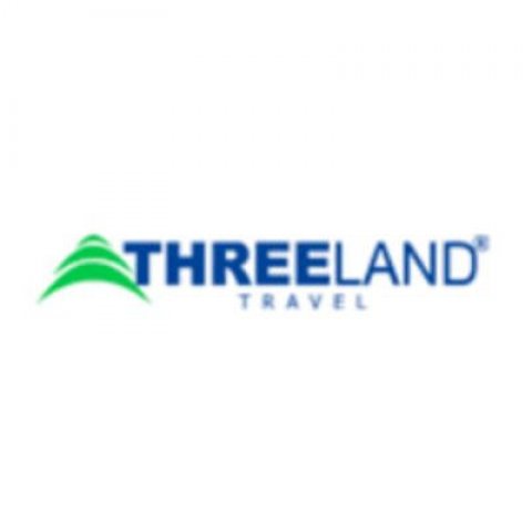 Threeland Travel: Best Vietnam Travel Agency