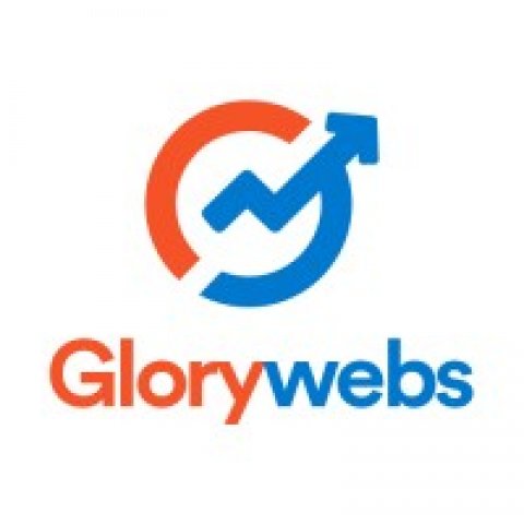 Glorywebs Creatives Pvt. Ltd.