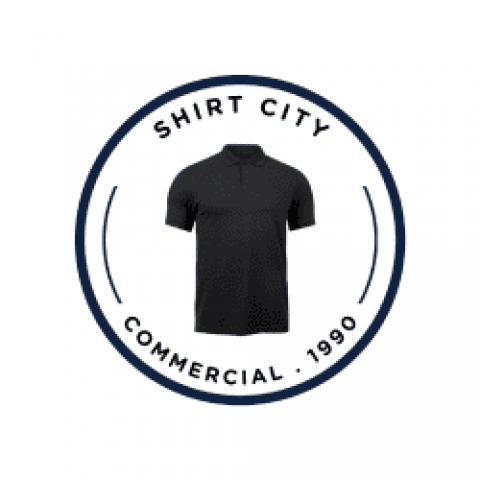 Shirt City Commercial