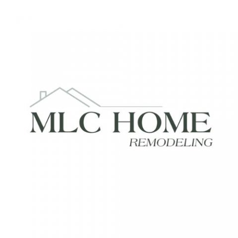 MLC Associates LLC