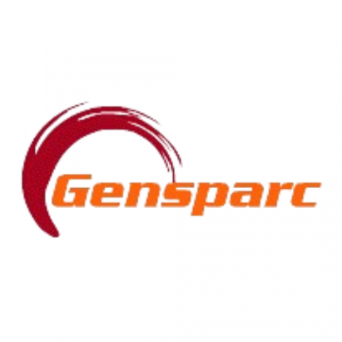 gensparc technology