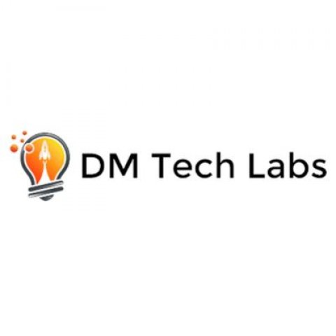 DM Tech Labs