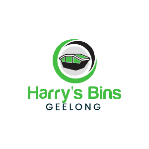 Harry's Bins - Skip Bin Dimensions