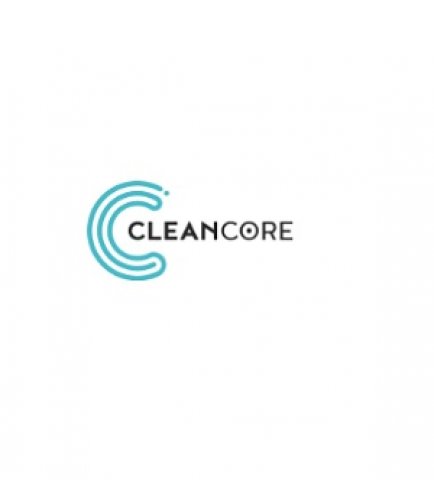 CleanCore