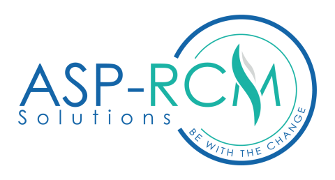 ASPRCM Solutions