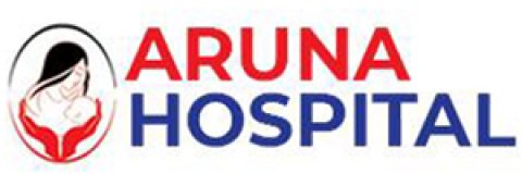 Aruna Hospital