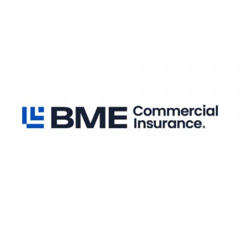 BME Commercial Insurance