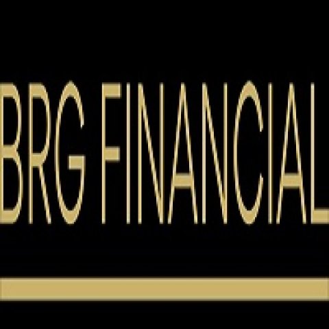 BRG Financial, LLC