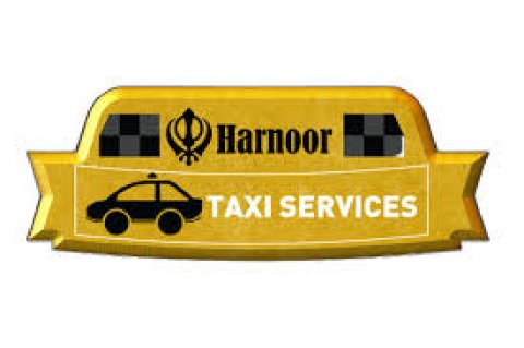 Best taxi service in Dehradun