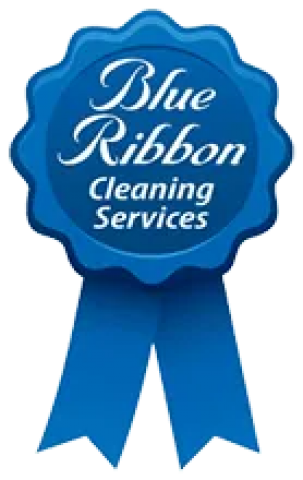 Blue Ribbon Cleaning Services