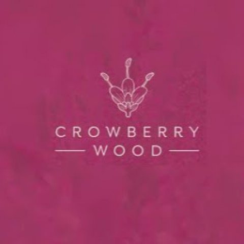 Crowberry Wood