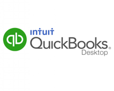 Don’t Miss Out {{Enjoy Amazing Discounts 50%}} [Intuit]® Buy QuickBooks® Desktop