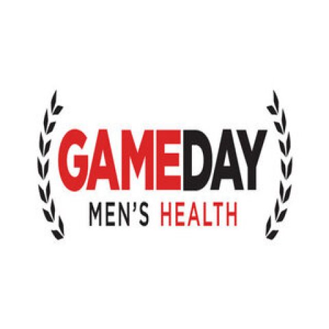 Gameday Men's Health Las Cruces