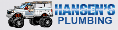 Hansen's Plumbing