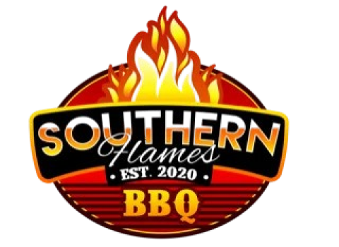 Southern Flames BBQ